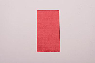 《看门狗：军团》正式上架Steam 明年1.26发售